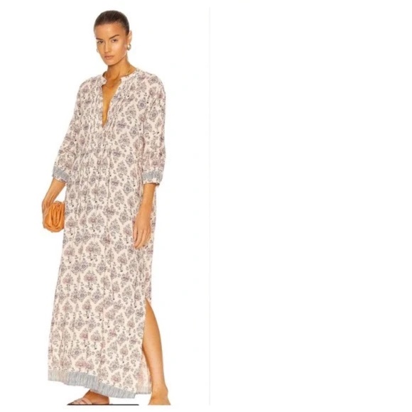 Natalie Martin SAMMIE Maxi